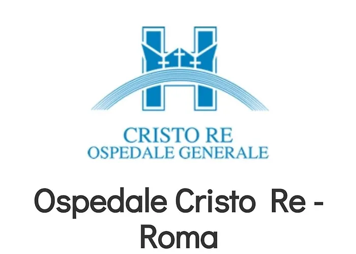 Casetta Romana Appartamento Roma