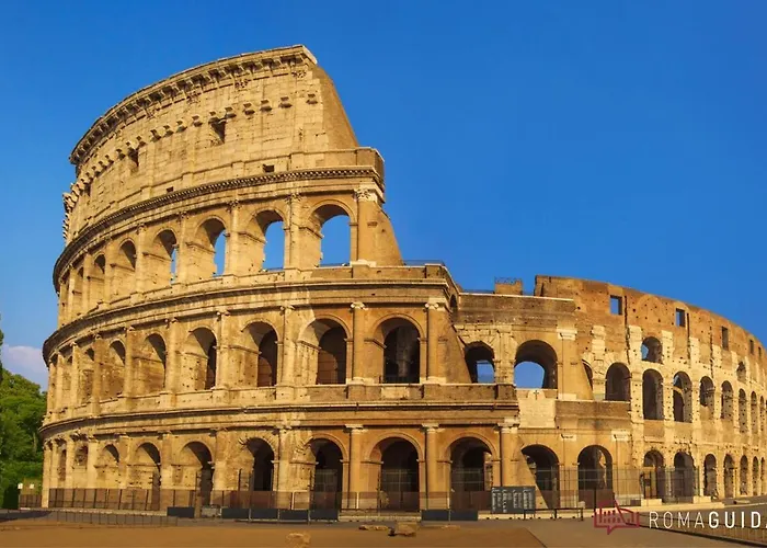 Casetta Romana Appartamento Roma